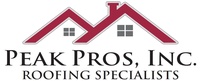 Peak Pros, Inc.