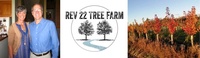 REV 22 Tree Farm