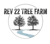REV 22 Tree Farm