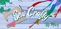Sew Crafty by Mary