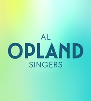 Al Opland Singers