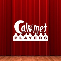 Calumet Players