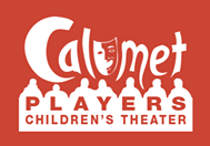 Gallery Image calumet%20players%20children's%20theater%20logo.png