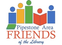 Pipestone Area Friends of the Library