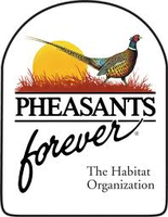 Pipestone County Pheasants Forever