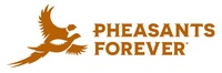 Pipestone County Pheasants Forever