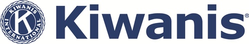 Kiwanis International Logo Kiwanis International Logo
