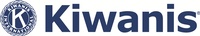 Pipestone Kiwanis Club Pipestone Kiwanis Club
