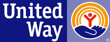 United Way of Pipestone County Logo United Way of Pipestone County Logo