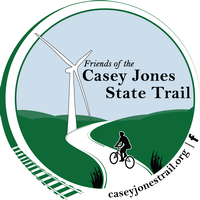 Friends of the Casey Jones Trail