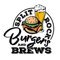 Split Rock Burgers & Brews