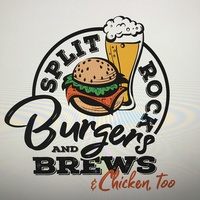 Split Rock Burgers & Brews Split Rock Burgers & Brews