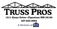 Truss Pros Inc.