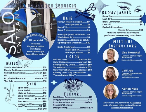 2025 Flyer (inside)