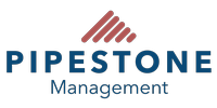 Pipestone Management