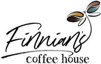 Finnian's Coffee House Finnian's Coffee House
