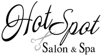 The Hot Spot Salon & Spa