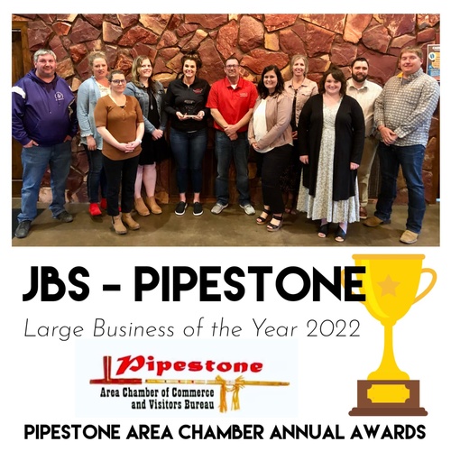 Gallery Image JBS%20-%20Pipestone%20-%20Large%20Business%20of%20the%20Year%202022.jpg