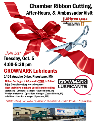 Gallery Image Ribbon%20Cutting%20Flyer%202021-10-05%20GROWMARK%20Lubricants.png