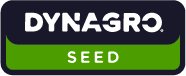 DynaGro Seed Logo