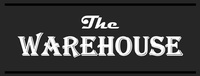 The Warehouse The Warehouse