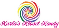 Karla's Kloset Kandy Clothing Boutique