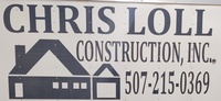 Chris Loll Construction Inc.
