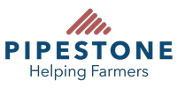 PIPESTONE - Helping Farmers