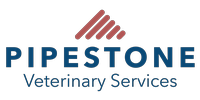 Pipestone Veterinary Services, LLC Pipestone Veterinary Services, LLC