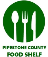 Pipestone County Food Shelf, Inc.