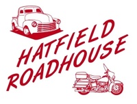 Hatfield Roadhouse