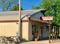 Hatfield Roadhouse Hatfield Roadhouse