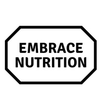 Embrace Nutrition