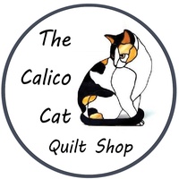 The Calico Cat Quilt Shop, LLC