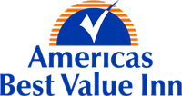 Americas Best Value Inn Americas Best Value Inn