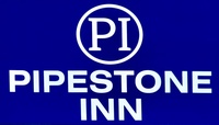 Pipestone Inn Pipestone Inn