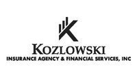 Kozlowski Insurance & Financial