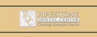 Pipestone Dental Center - Dr. Mark Morgan