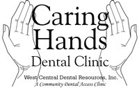 Caring Hands Dental Clinic