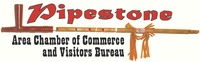 Pipestone Area Chamber of Commerce