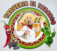 Taqueria El Tarasco Food Truck