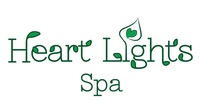 Heart Lights Spa