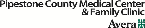 Pipestone County Medical Center & Family Clinic Avera logo