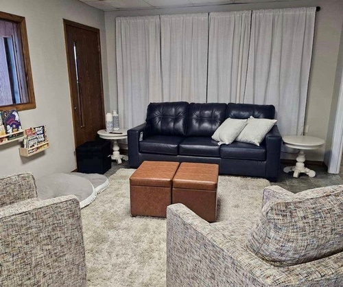 Gallery Image 717%20E%20Main%20St%20Suite%20A%20-%20Real%20Estate%20Retrievers%20lobby%20(photo%20from%20their%20fb%20page%202025).jpg