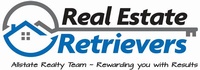Real Estate Retrievers 