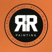R&R Painting of Minnesota LLC