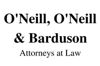 O'Neill, O'Neill & Barduson, Attorneys