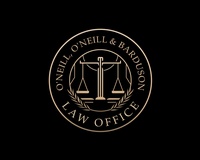 O'Neill, O'Neill & Barduson, Attorneys