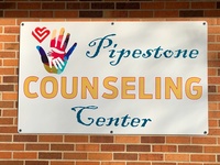 Pipestone Counseling Center LLC