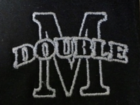 Double M Trucking LLC